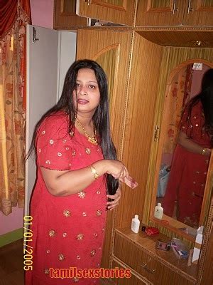 desi aunty hub|Desi aunty sex videos